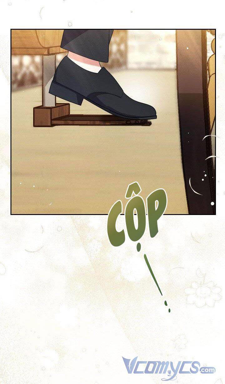 Tôi Sẽ Chịu Trách Nhiệm Về Phúc Lợi Của Nam Chính Chapter 12 - 69