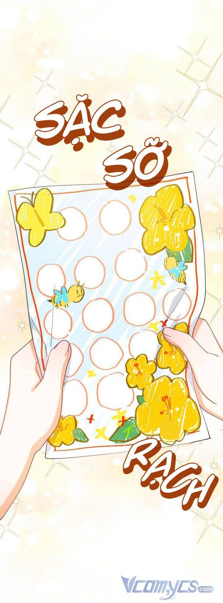 Tôi Sẽ Chịu Trách Nhiệm Về Phúc Lợi Của Nam Chính Chapter 12 - 8