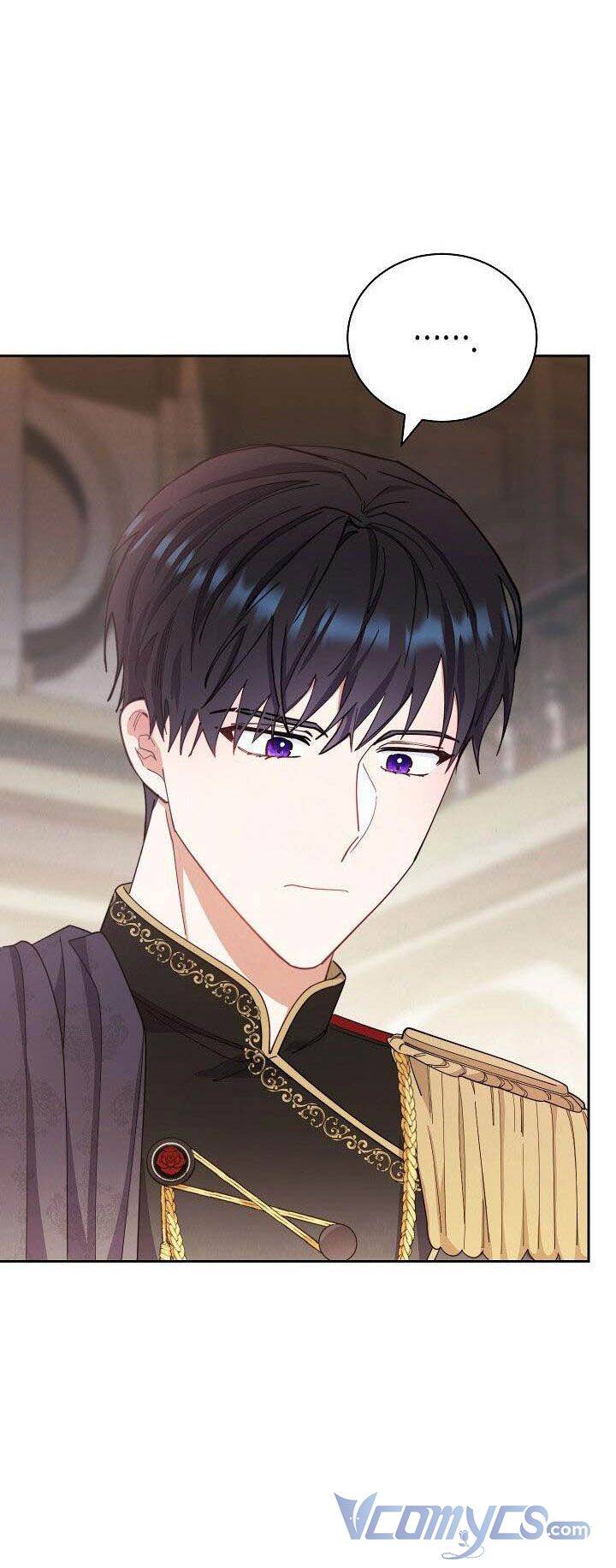 Tôi Sẽ Chịu Trách Nhiệm Về Phúc Lợi Của Nam Chính Chapter 12 - 75