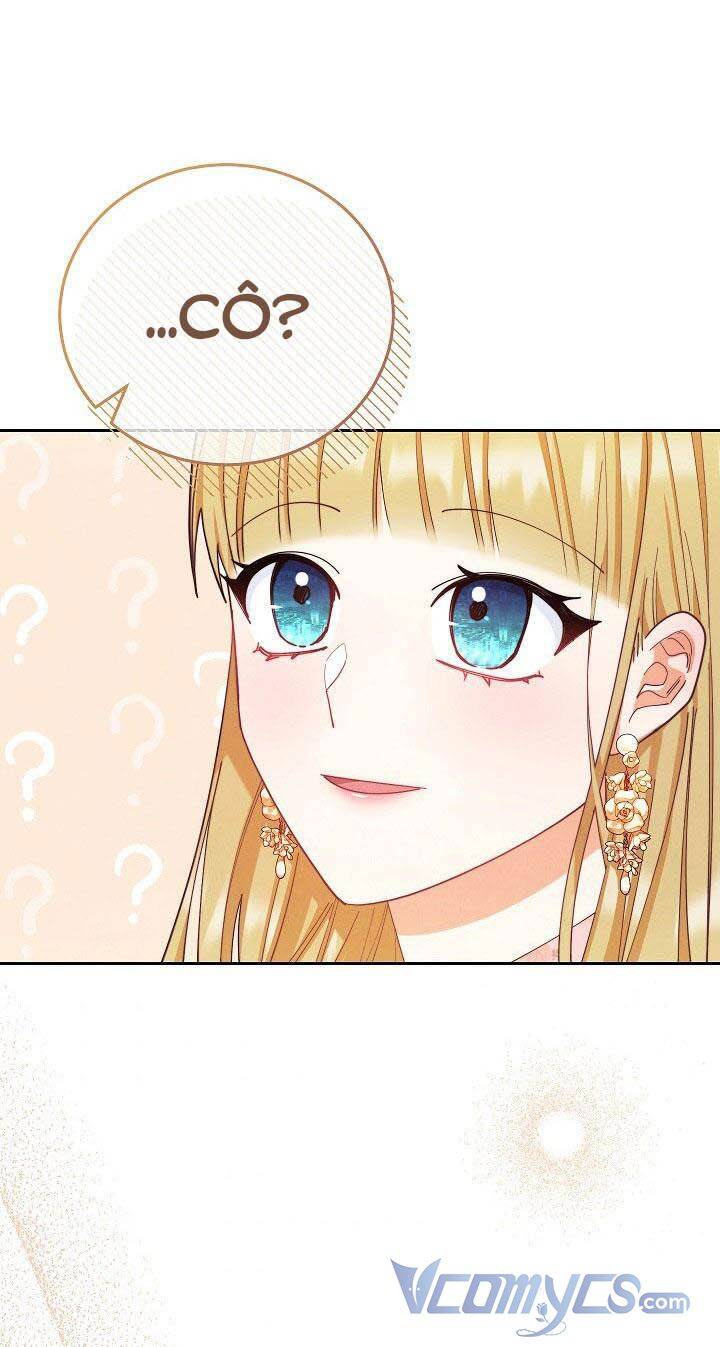 Tôi Sẽ Chịu Trách Nhiệm Về Phúc Lợi Của Nam Chính Chapter 12 - 77