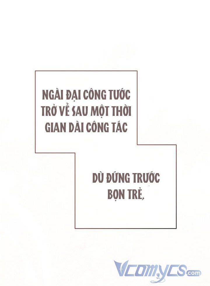 Tôi Sẽ Chịu Trách Nhiệm Về Phúc Lợi Của Nam Chính Chapter 12 - 80