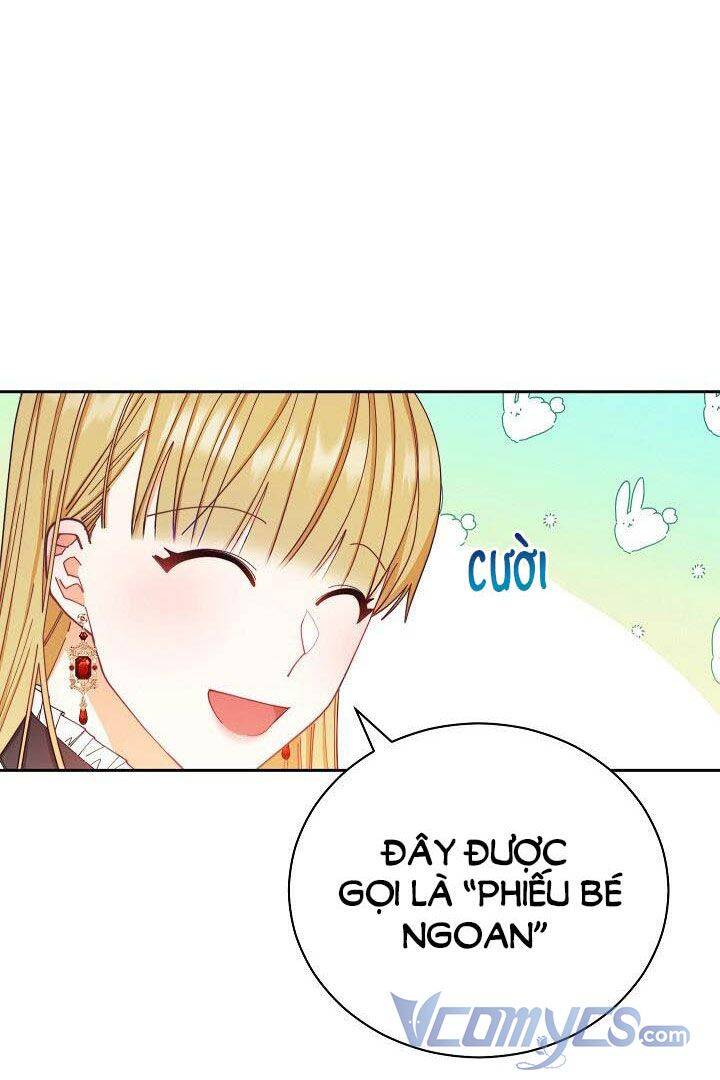 Tôi Sẽ Chịu Trách Nhiệm Về Phúc Lợi Của Nam Chính Chapter 12 - 10