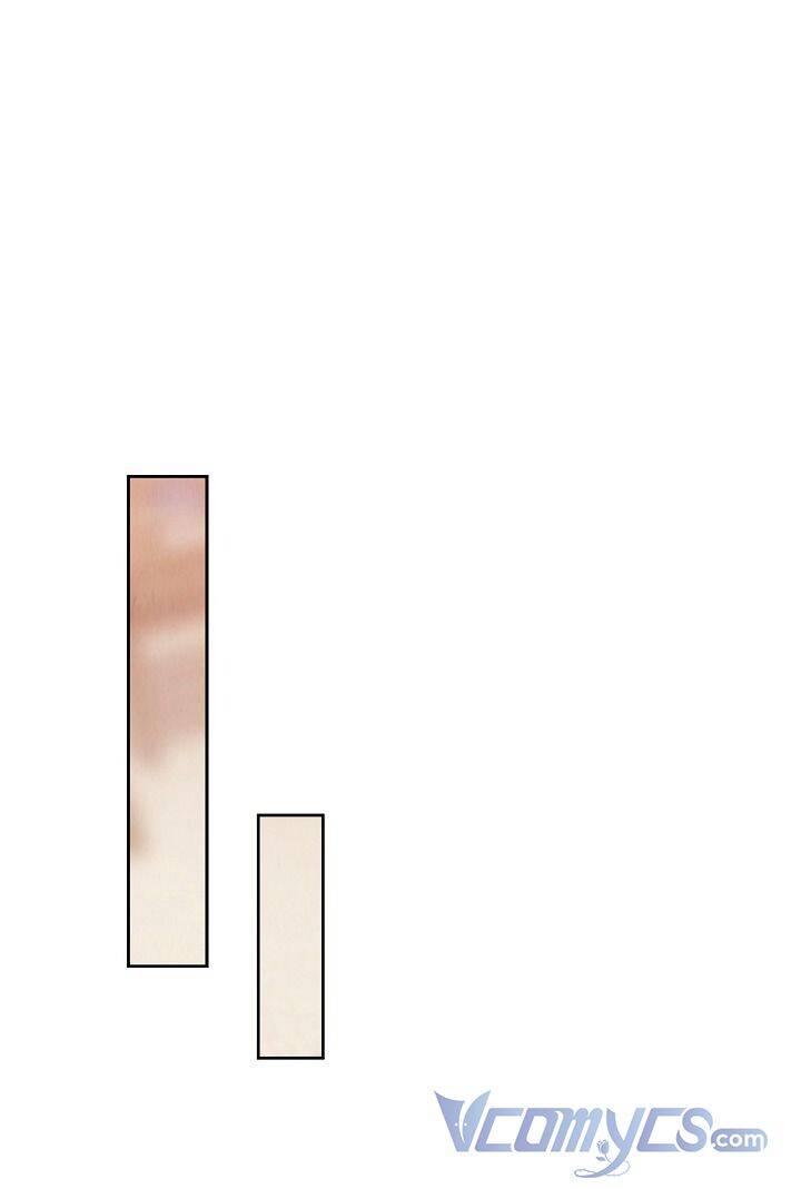 Tôi Sẽ Chịu Trách Nhiệm Về Phúc Lợi Của Nam Chính Chapter 13 - 11