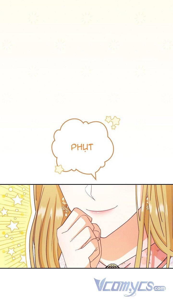 Tôi Sẽ Chịu Trách Nhiệm Về Phúc Lợi Của Nam Chính Chapter 13 - 20