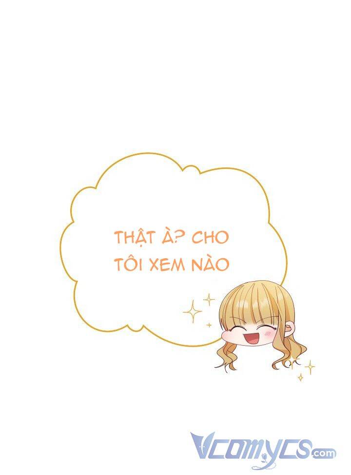 Tôi Sẽ Chịu Trách Nhiệm Về Phúc Lợi Của Nam Chính Chapter 13 - 26