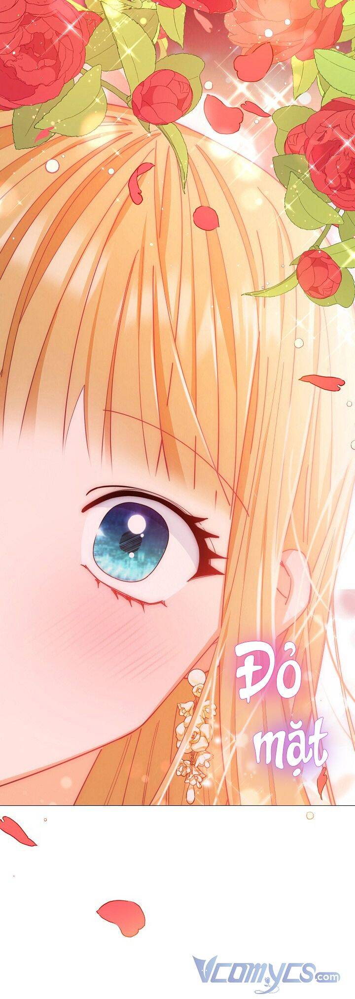 Tôi Sẽ Chịu Trách Nhiệm Về Phúc Lợi Của Nam Chính Chapter 13 - 29