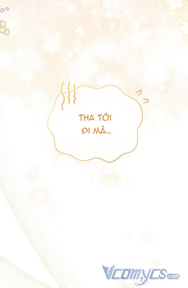 Tôi Sẽ Chịu Trách Nhiệm Về Phúc Lợi Của Nam Chính Chapter 13 - 36