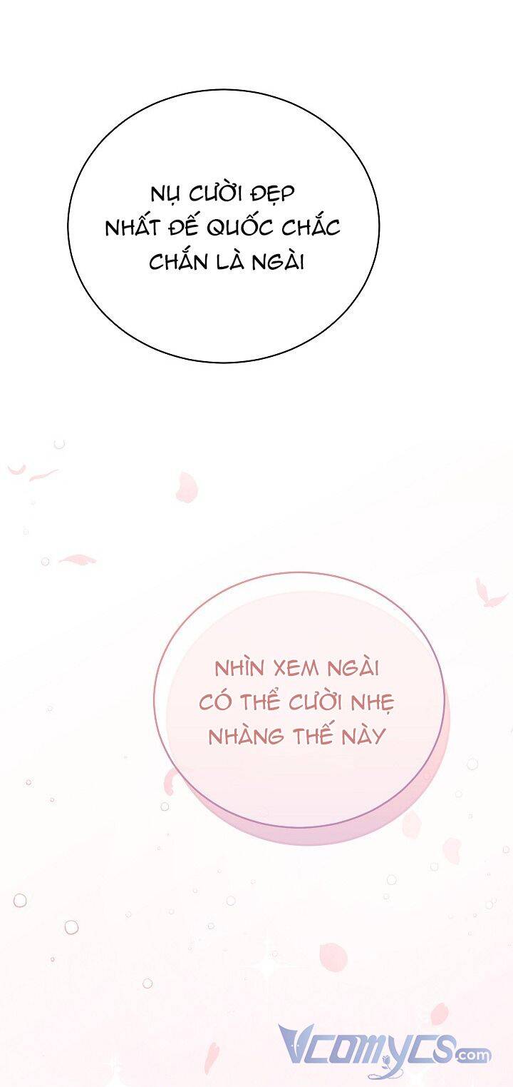 Tôi Sẽ Chịu Trách Nhiệm Về Phúc Lợi Của Nam Chính Chapter 13 - 39