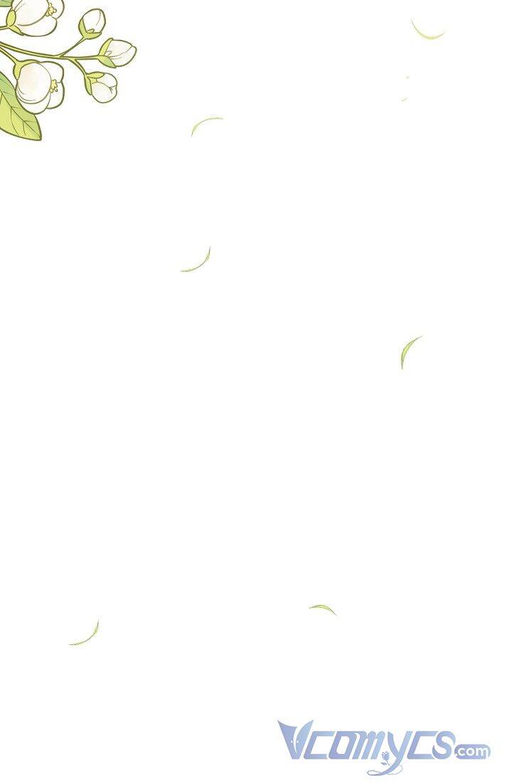 Tôi Sẽ Chịu Trách Nhiệm Về Phúc Lợi Của Nam Chính Chapter 13 - 45