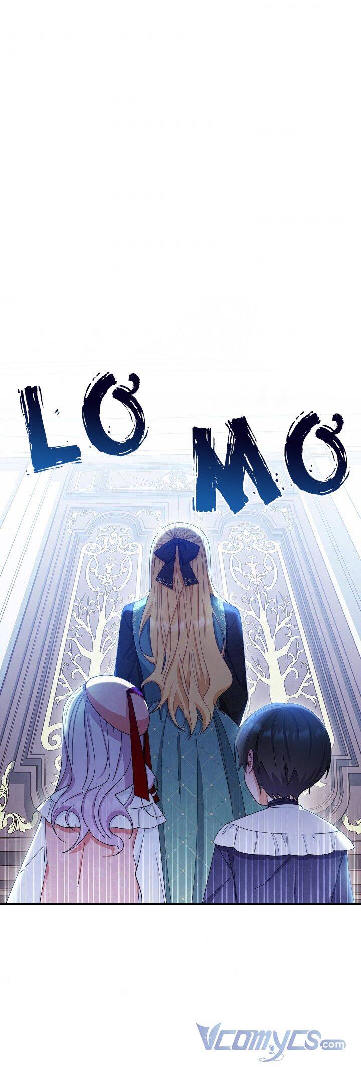 Tôi Sẽ Chịu Trách Nhiệm Về Phúc Lợi Của Nam Chính Chapter 13 - 51