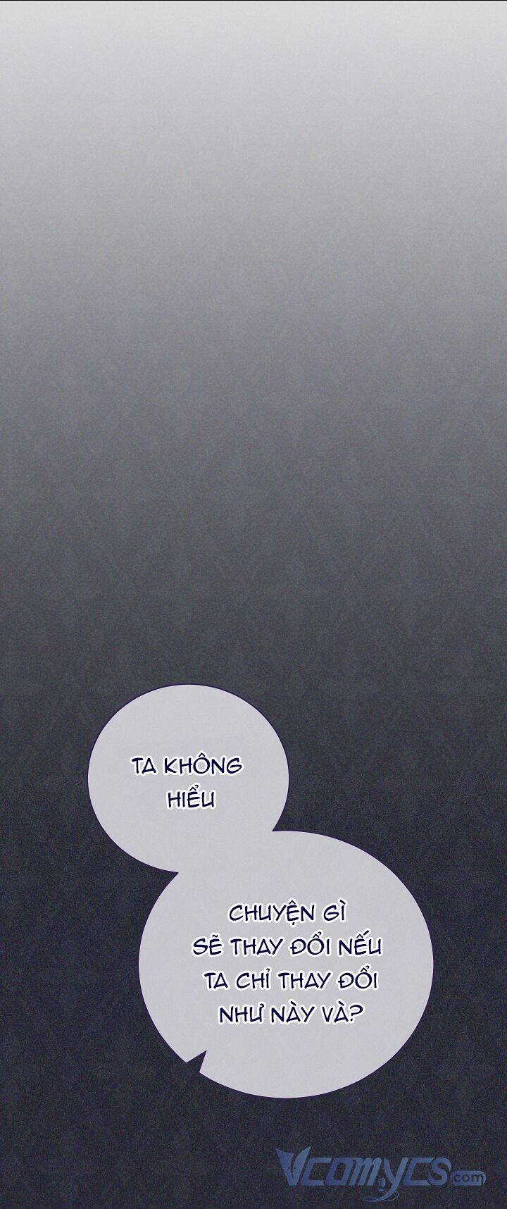 Tôi Sẽ Chịu Trách Nhiệm Về Phúc Lợi Của Nam Chính Chapter 13 - 60