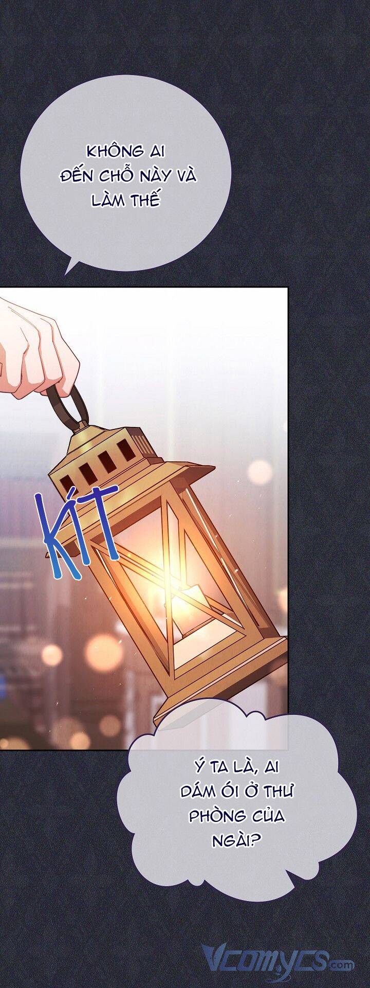 Tôi Sẽ Chịu Trách Nhiệm Về Phúc Lợi Của Nam Chính Chapter 13 - 61