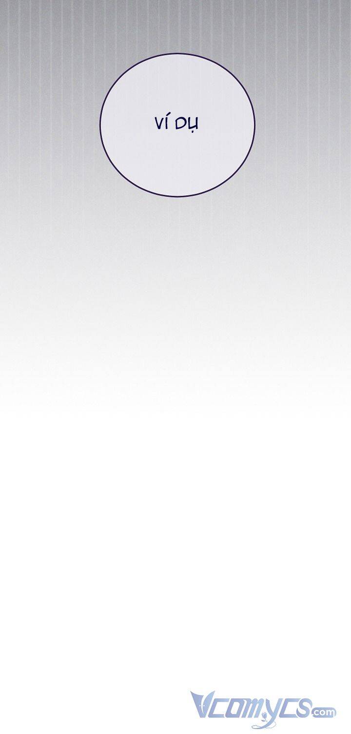 Tôi Sẽ Chịu Trách Nhiệm Về Phúc Lợi Của Nam Chính Chapter 13 - 65