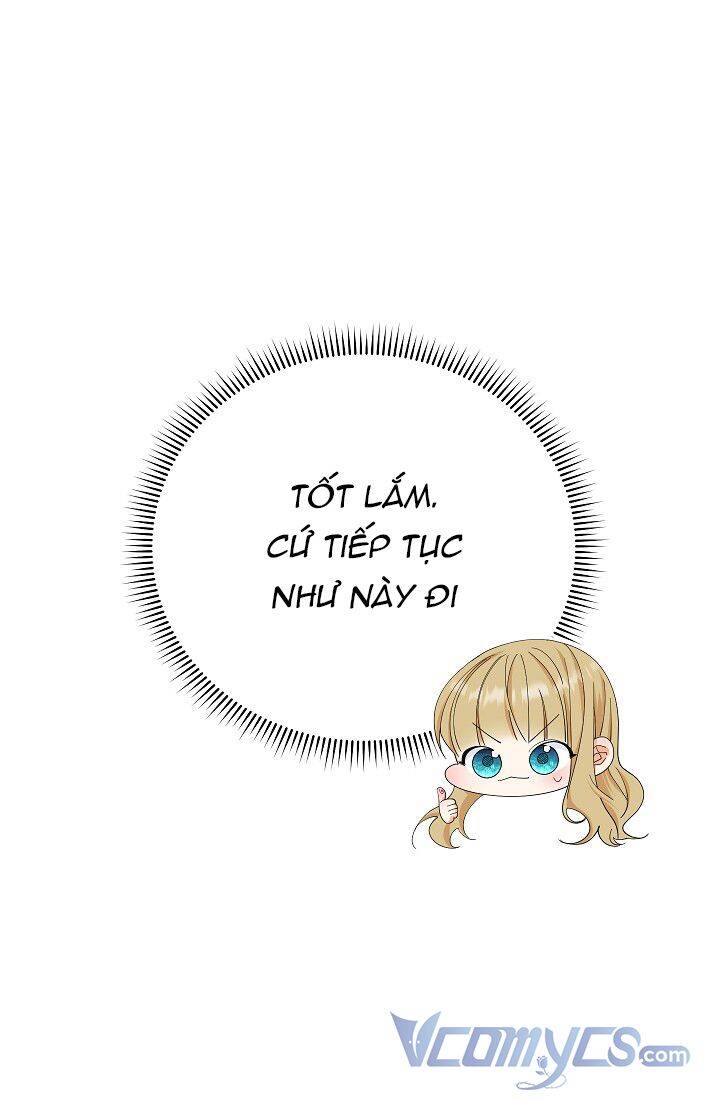 Tôi Sẽ Chịu Trách Nhiệm Về Phúc Lợi Của Nam Chính Chapter 13 - 67
