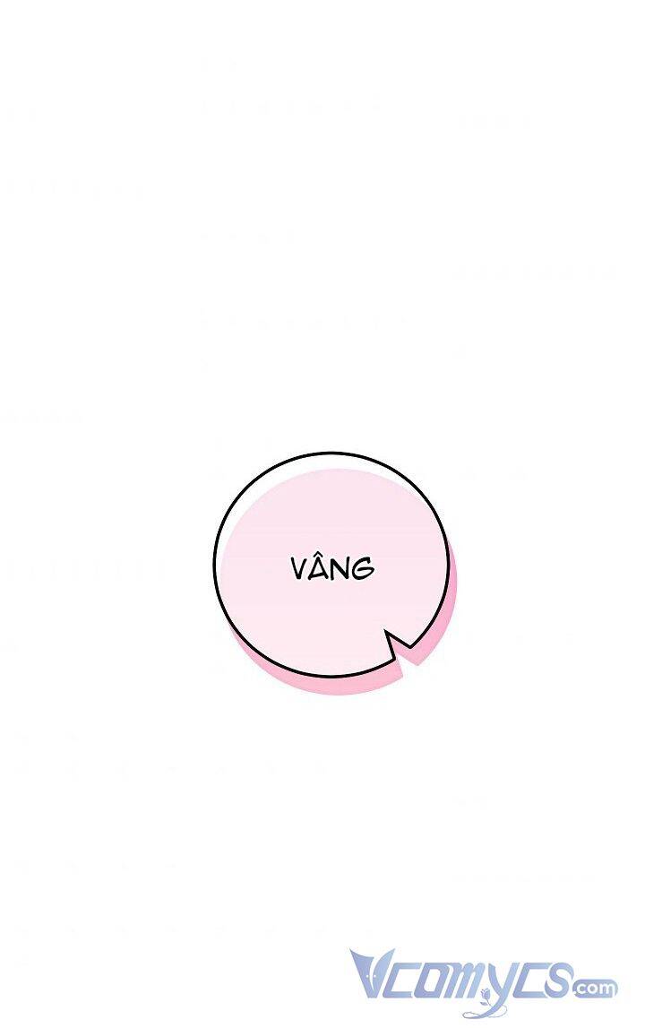 Tôi Sẽ Chịu Trách Nhiệm Về Phúc Lợi Của Nam Chính Chapter 13 - 69