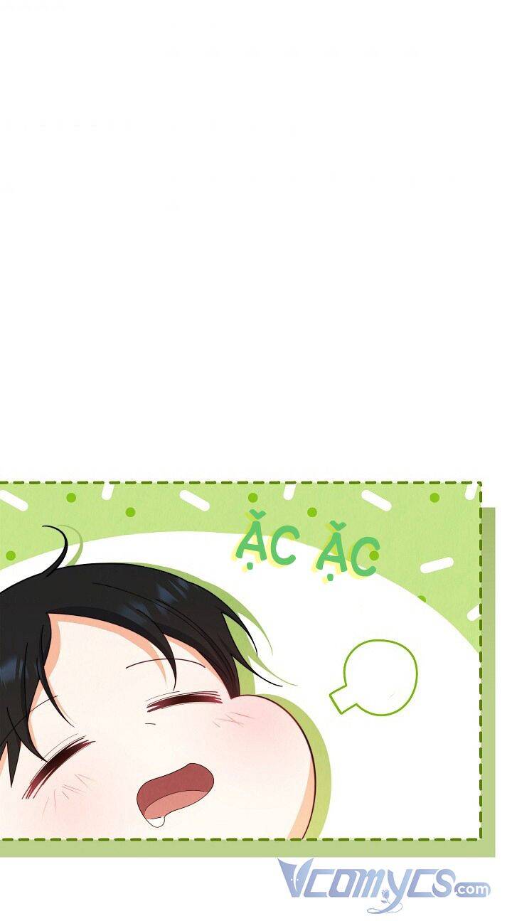 Tôi Sẽ Chịu Trách Nhiệm Về Phúc Lợi Của Nam Chính Chapter 13 - 77