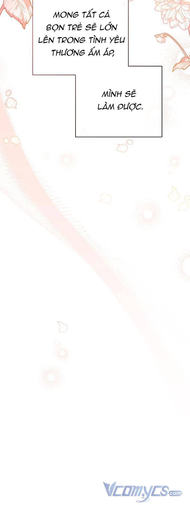 Tôi Sẽ Chịu Trách Nhiệm Về Phúc Lợi Của Nam Chính Chapter 14 - 17