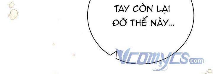 Tôi Sẽ Chịu Trách Nhiệm Về Phúc Lợi Của Nam Chính Chapter 14 - 33