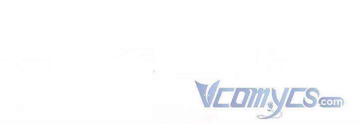 Tôi Sẽ Chịu Trách Nhiệm Về Phúc Lợi Của Nam Chính Chapter 14 - 35