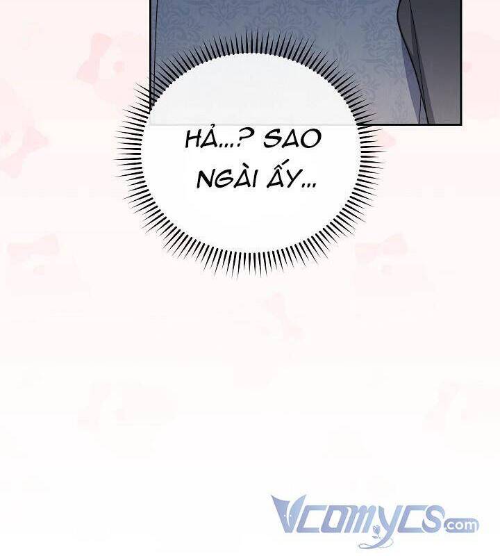 Tôi Sẽ Chịu Trách Nhiệm Về Phúc Lợi Của Nam Chính Chapter 14 - 37