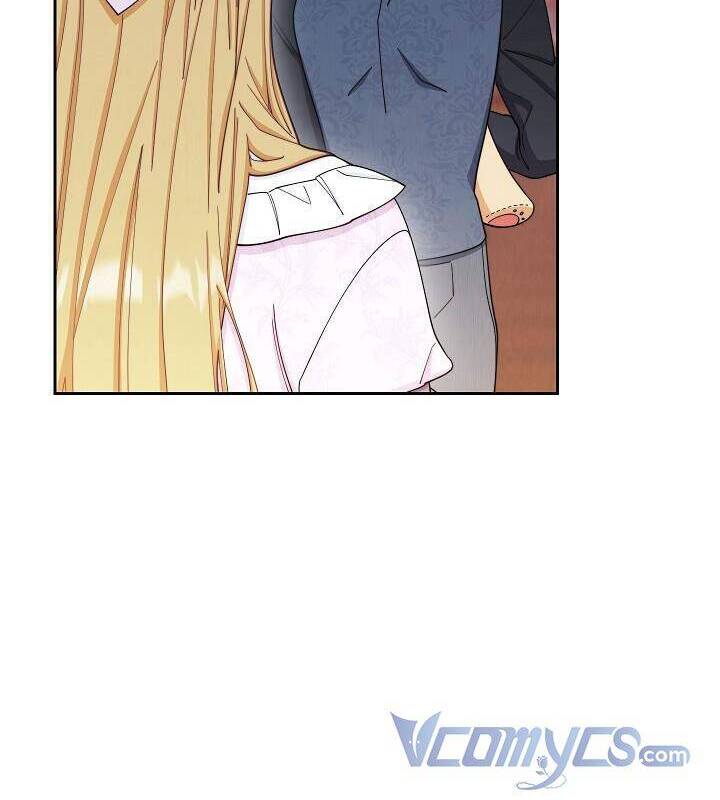 Tôi Sẽ Chịu Trách Nhiệm Về Phúc Lợi Của Nam Chính Chapter 14 - 41