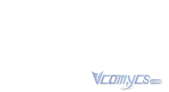 Tôi Sẽ Chịu Trách Nhiệm Về Phúc Lợi Của Nam Chính Chapter 14 - 43