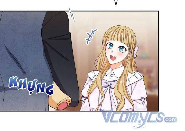 Tôi Sẽ Chịu Trách Nhiệm Về Phúc Lợi Của Nam Chính Chapter 14 - 49