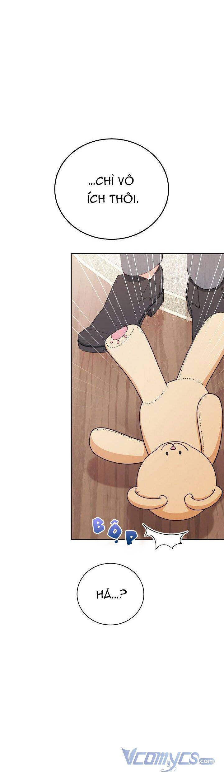 Tôi Sẽ Chịu Trách Nhiệm Về Phúc Lợi Của Nam Chính Chapter 14 - 50