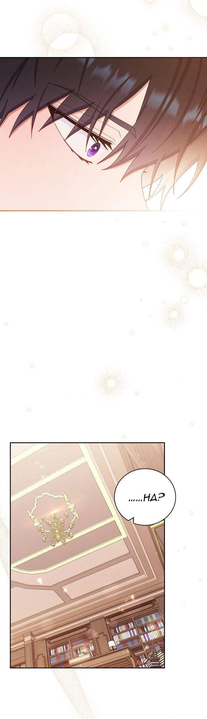 Tôi Sẽ Chịu Trách Nhiệm Về Phúc Lợi Của Nam Chính Chapter 14 - 56