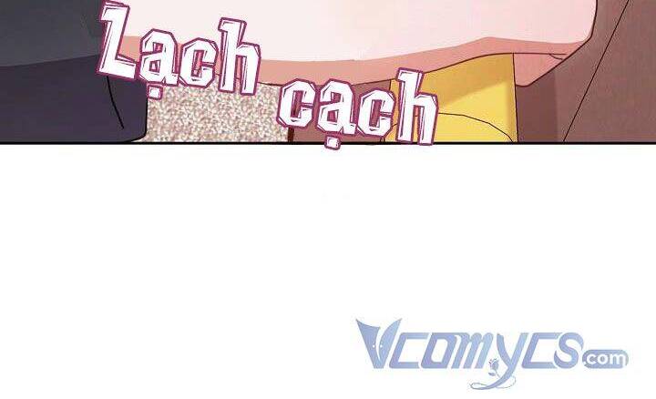 Tôi Sẽ Chịu Trách Nhiệm Về Phúc Lợi Của Nam Chính Chapter 14 - 62