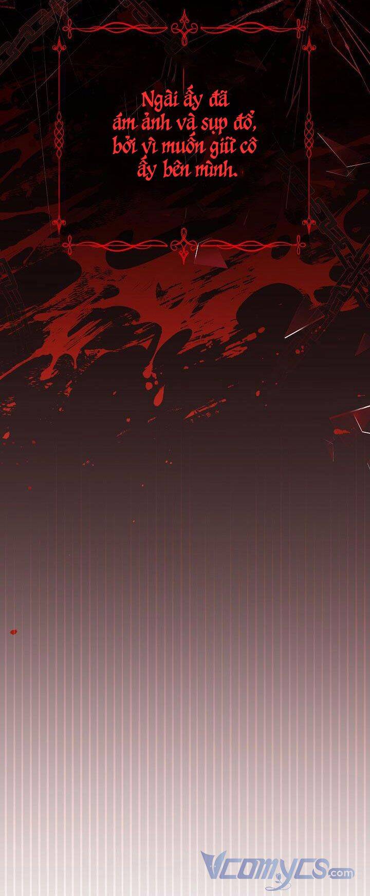 Tôi Sẽ Chịu Trách Nhiệm Về Phúc Lợi Của Nam Chính Chapter 14 - 75