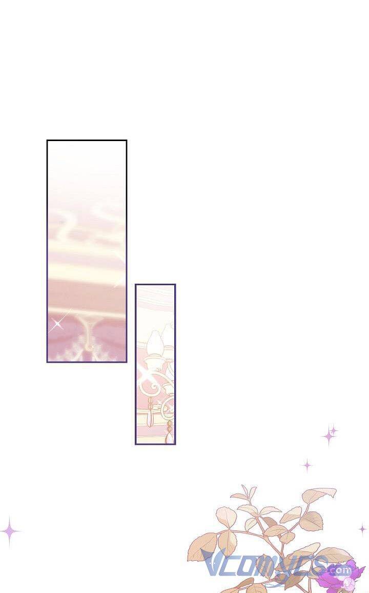 Tôi Sẽ Chịu Trách Nhiệm Về Phúc Lợi Của Nam Chính Chapter 15 - 16