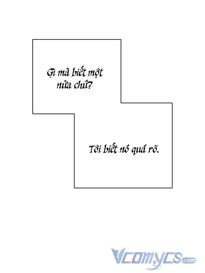 Tôi Sẽ Chịu Trách Nhiệm Về Phúc Lợi Của Nam Chính Chapter 15 - 28