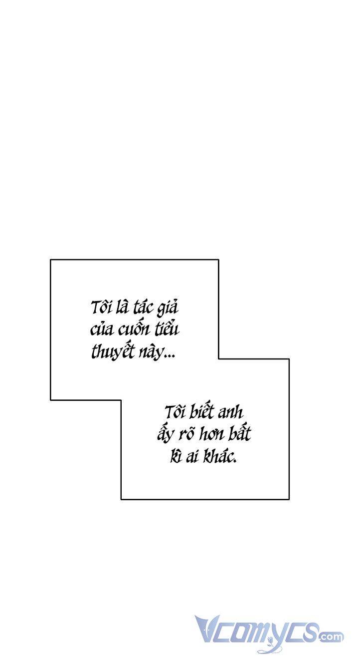 Tôi Sẽ Chịu Trách Nhiệm Về Phúc Lợi Của Nam Chính Chapter 15 - 30