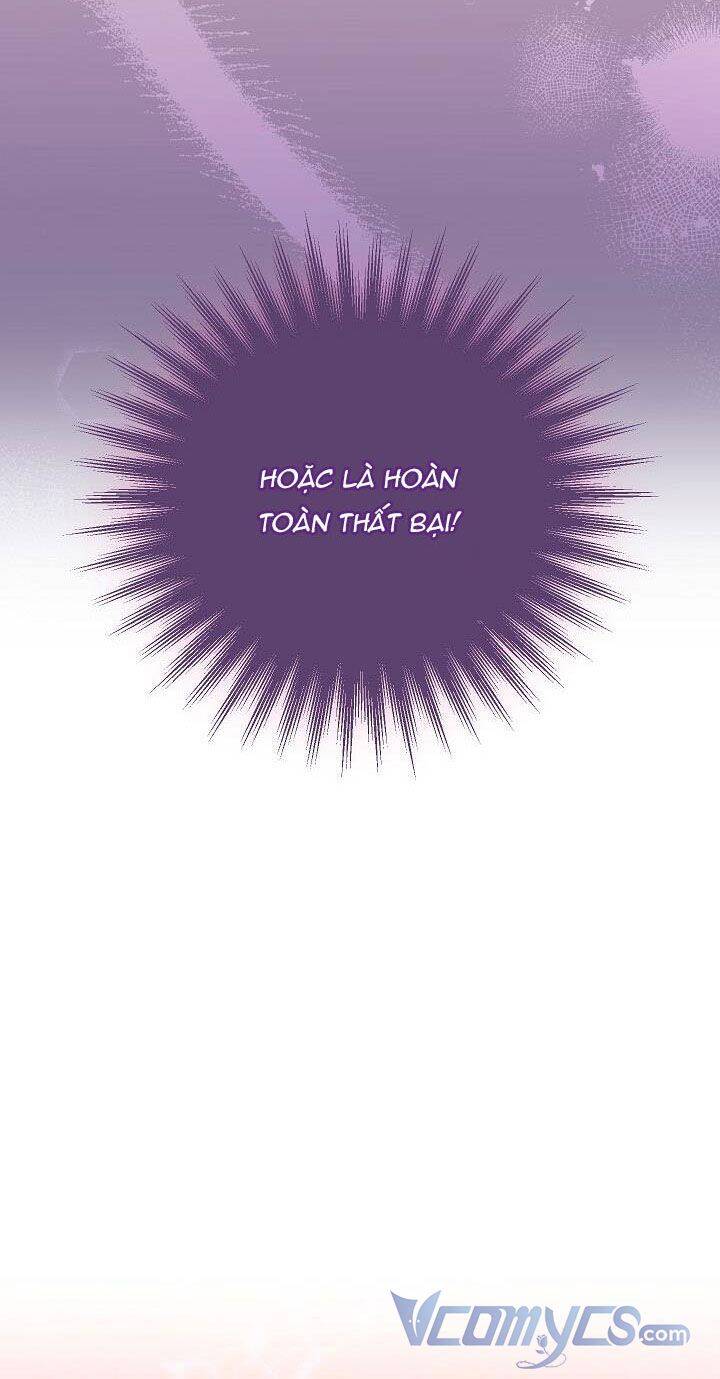 Tôi Sẽ Chịu Trách Nhiệm Về Phúc Lợi Của Nam Chính Chapter 15 - 37