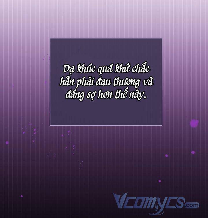 Tôi Sẽ Chịu Trách Nhiệm Về Phúc Lợi Của Nam Chính Chapter 15 - 45