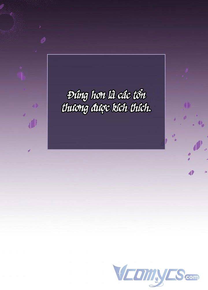 Tôi Sẽ Chịu Trách Nhiệm Về Phúc Lợi Của Nam Chính Chapter 15 - 50