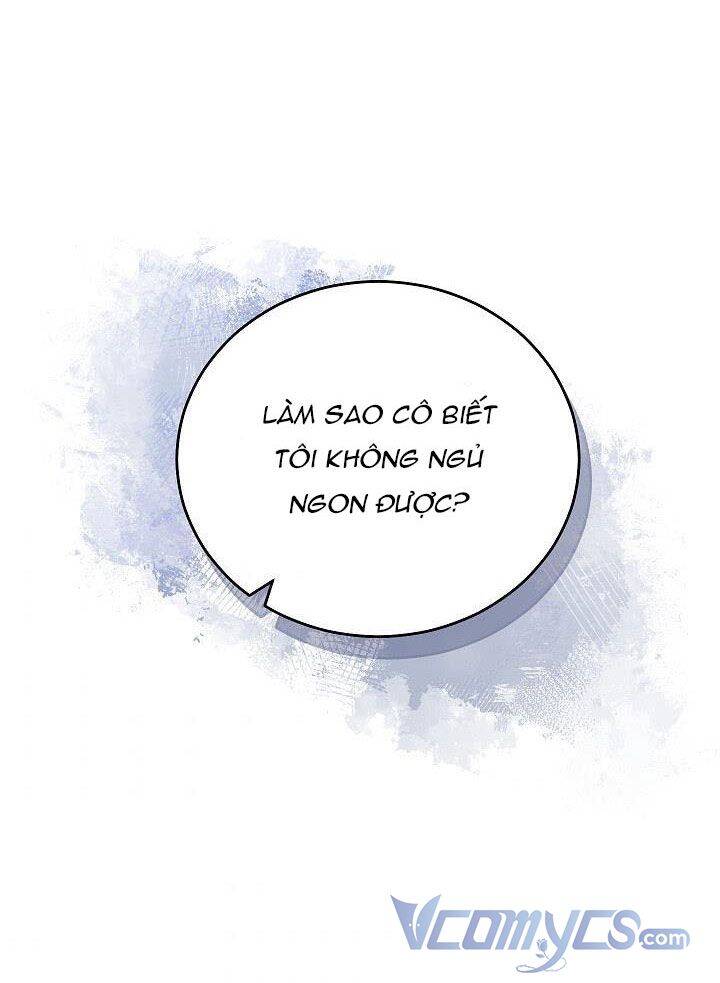 Tôi Sẽ Chịu Trách Nhiệm Về Phúc Lợi Của Nam Chính Chapter 15 - 6