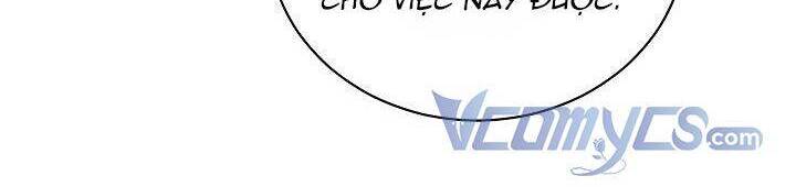 Tôi Sẽ Chịu Trách Nhiệm Về Phúc Lợi Của Nam Chính Chapter 15 - 60