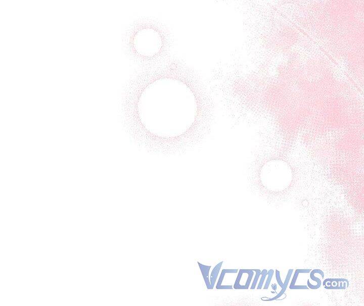 Tôi Sẽ Chịu Trách Nhiệm Về Phúc Lợi Của Nam Chính Chapter 15 - 63