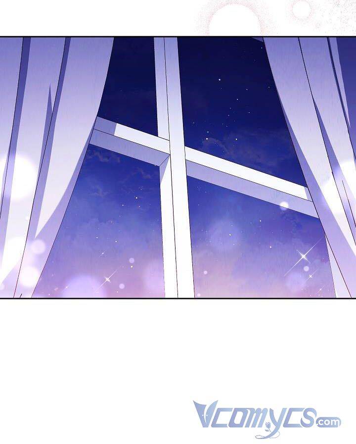 Tôi Sẽ Chịu Trách Nhiệm Về Phúc Lợi Của Nam Chính Chapter 15 - 64