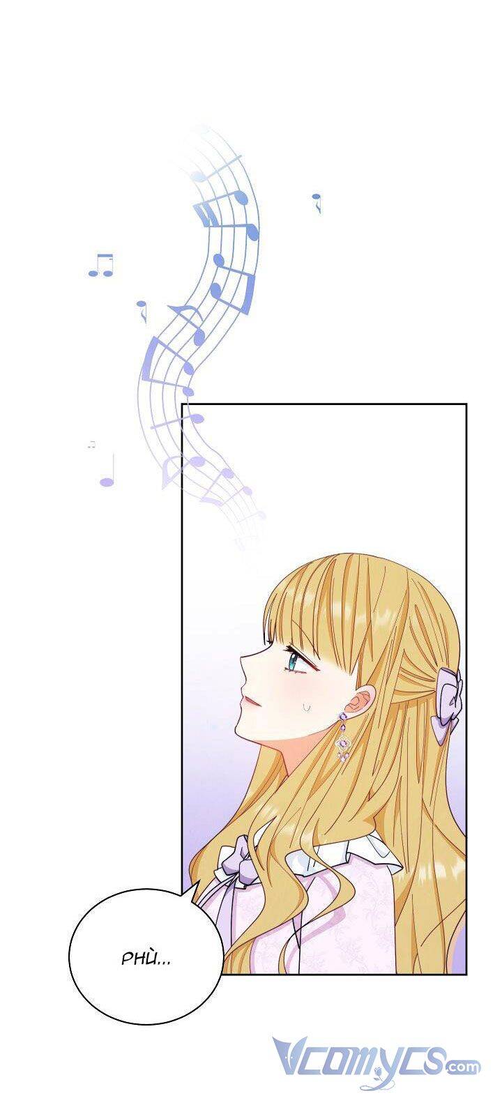 Tôi Sẽ Chịu Trách Nhiệm Về Phúc Lợi Của Nam Chính Chapter 15 - 65