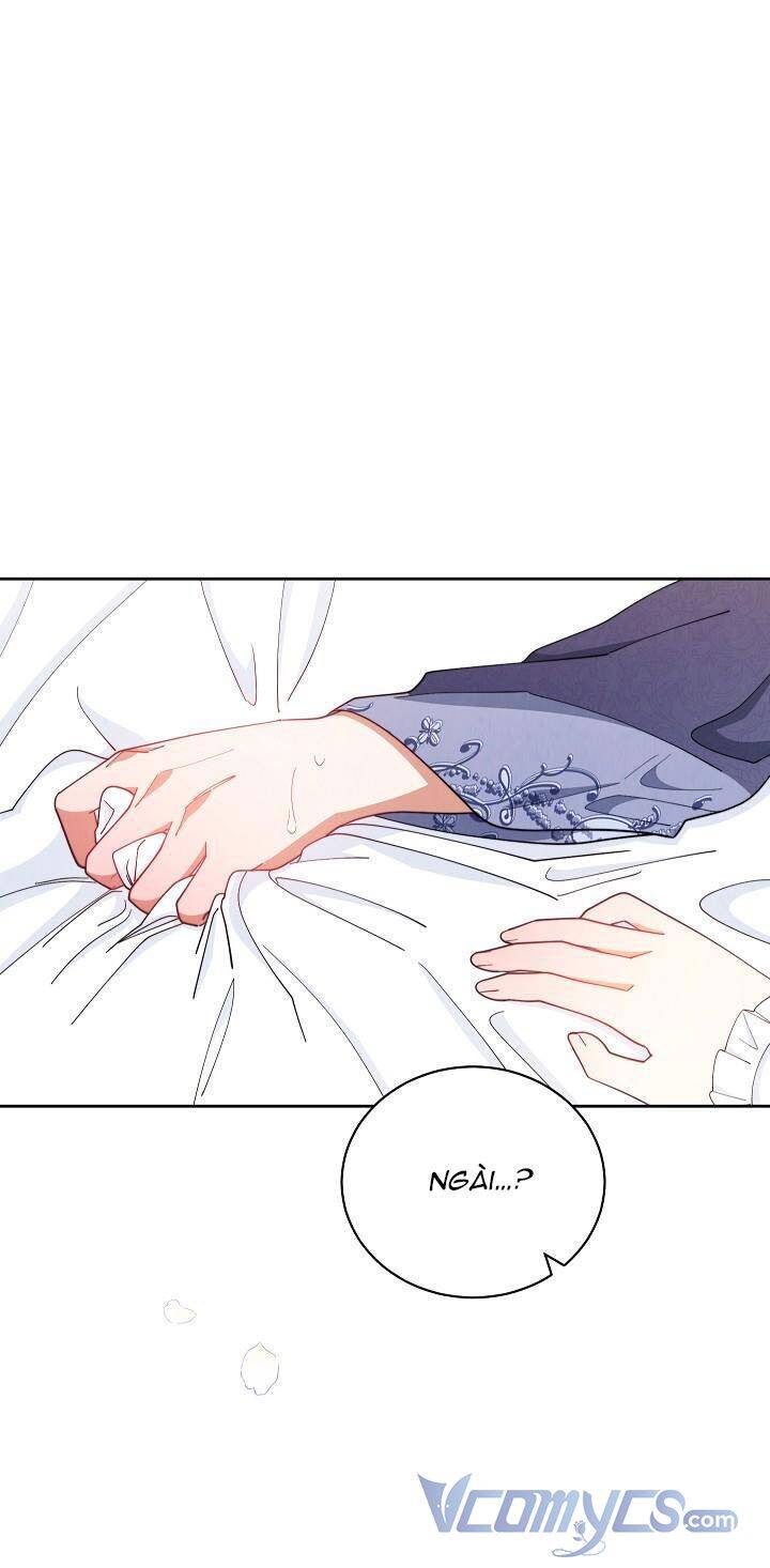 Tôi Sẽ Chịu Trách Nhiệm Về Phúc Lợi Của Nam Chính Chapter 15 - 66