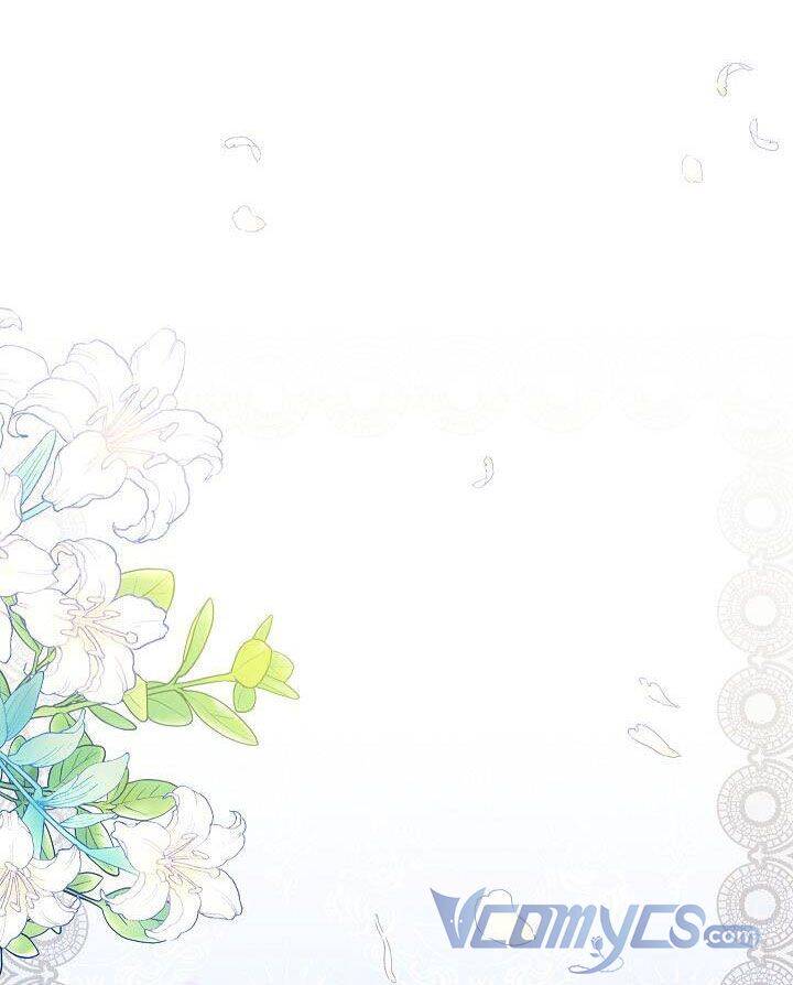 Tôi Sẽ Chịu Trách Nhiệm Về Phúc Lợi Của Nam Chính Chapter 15 - 67