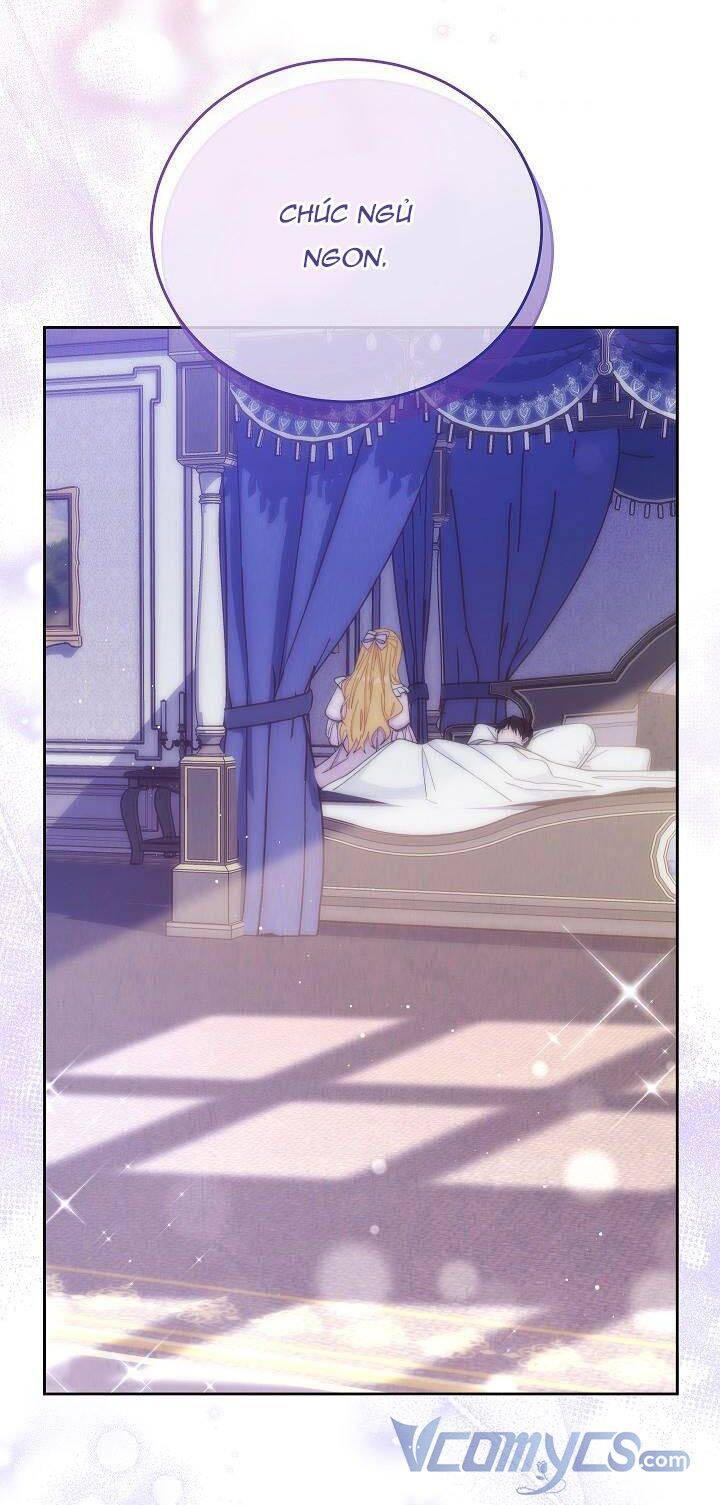 Tôi Sẽ Chịu Trách Nhiệm Về Phúc Lợi Của Nam Chính Chapter 15 - 70
