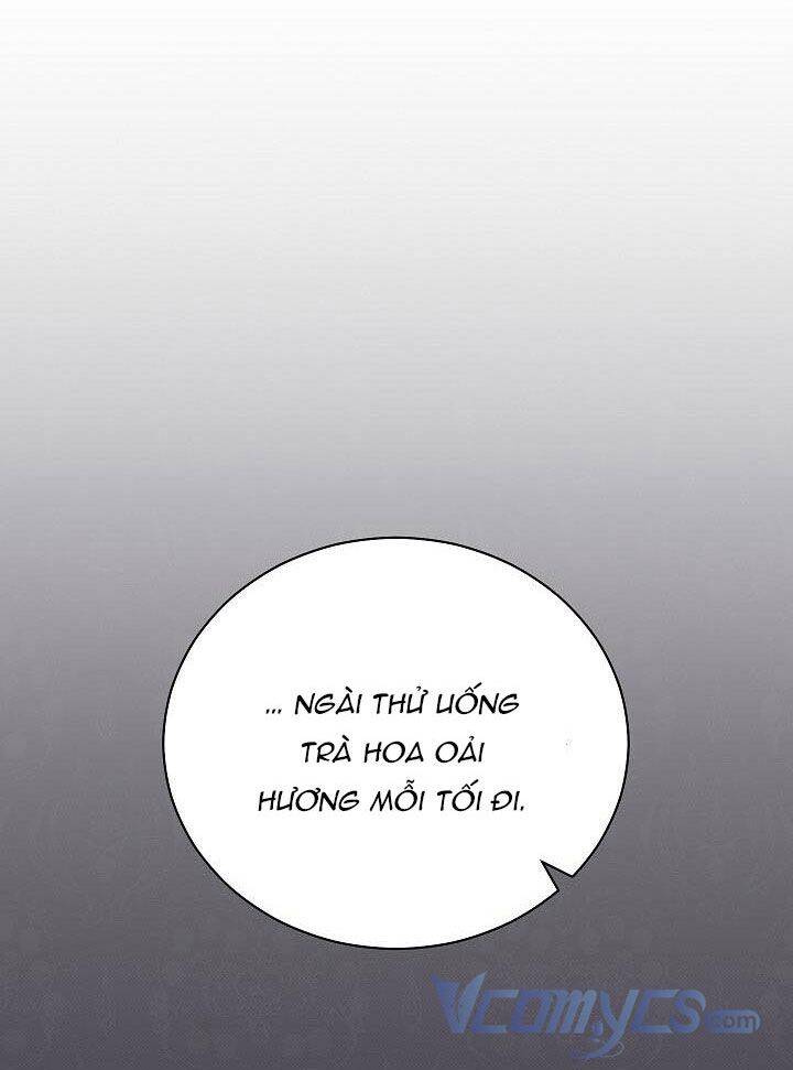 Tôi Sẽ Chịu Trách Nhiệm Về Phúc Lợi Của Nam Chính Chapter 15 - 8