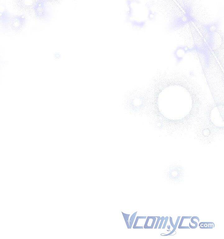 Tôi Sẽ Chịu Trách Nhiệm Về Phúc Lợi Của Nam Chính Chapter 15 - 71