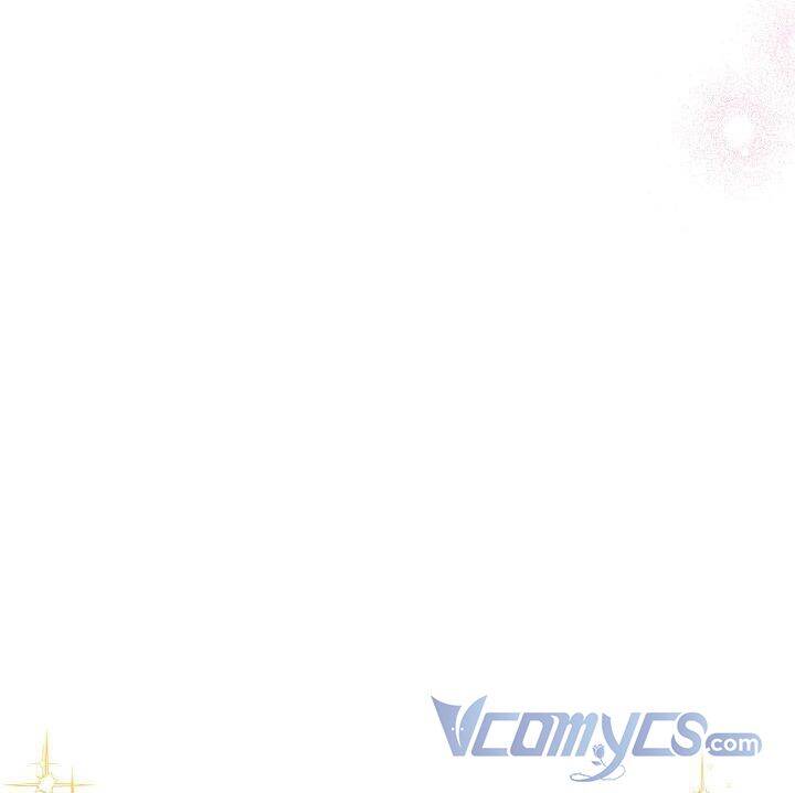 Tôi Sẽ Chịu Trách Nhiệm Về Phúc Lợi Của Nam Chính Chapter 15 - 80