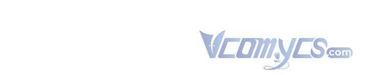 Tôi Sẽ Chịu Trách Nhiệm Về Phúc Lợi Của Nam Chính Chapter 16 - 13