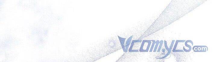 Tôi Sẽ Chịu Trách Nhiệm Về Phúc Lợi Của Nam Chính Chapter 16 - 15